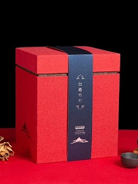 济南包装盒制作厂家为你揭开“黑心”茶包装的真实面纱
