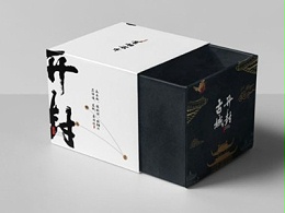 济南包装盒厂家浅谈，什么样的茶叶包装盒更吸引年轻消费者？