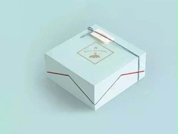 礼品盒生产厂家分析礼品盒适合用什么材质？