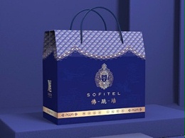 济南包装盒定制厂家，专为餐饮行业打造精品礼盒！