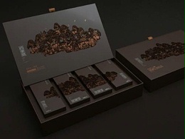 济南礼盒定制厂家浅谈茶叶包装盒设计，要走时尚路线