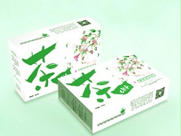 山东茶叶包装盒厂家细谈礼盒生产的流程