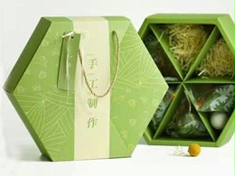 济南纸盒厂家用异形包装盒为产品销量助力！