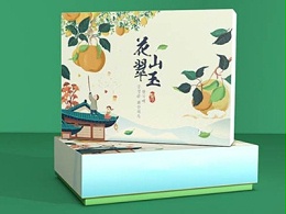 来纸盒定制厂家，看看有你喜欢的水果包装盒款式吗？