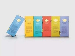 济南茶叶包装盒厂家，设计这三款精美茶叶包装盒，让你从此爱上喝茶！