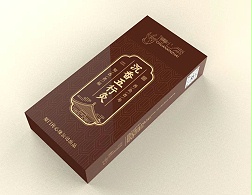 沉香包装盒厂家—艾灸礼盒—沉香礼品包装盒
