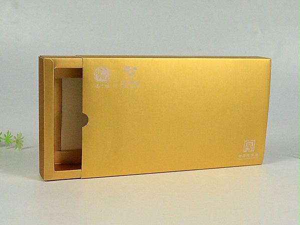 金卡纸盒_济南包装盒生产厂家_济南恒印包装有限公司