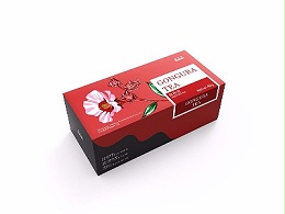 茶叶包装盒_济南包装盒厂家_济南恒印包装有限公司
