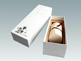 选对茶叶礼品包装盒，让你的产品更有卖点
