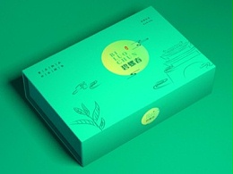 包装盒定做厂家教你，怎样在茶叶包装盒定制中省钱！