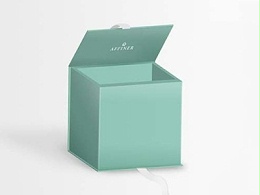 礼品盒生产厂家浅谈如何设计首饰礼盒