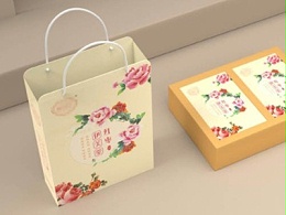济南礼品包装盒定制厂家告诉你，如何设计出一款精美的包装盒