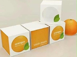 济南包装盒定制厂家告诉你，设计水果包装盒需要注意什么？